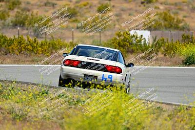 media/May-11-2024-Speed Ventures (Sat) [[6540dbf9cc]]/Green Group/Session 2-Bowl Entrance/